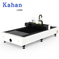 High Quality Fiber Laser Cutting Machine Best Price CNC Cutter Factory Dierect Sale